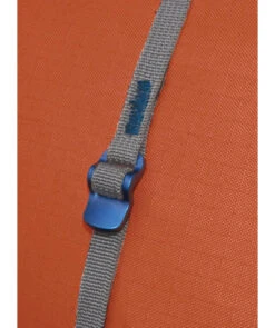 Sea To Summit Alloy Buckle Accessory Straps 20mm -Promos Camping Boutique sea to summit alloy buckle accessory straps 10mm 02 1