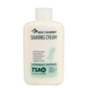 Sea To Summit Crème à Raser Liquide -Promos Camping Boutique sea to summit creme a raser liquide