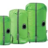 SealLine BlockerLite Compression Dry Sack -Promos Camping Boutique sealline blockerlite compression dry sack 01