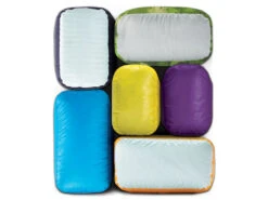 SealLine BlockerLite Compression Dry Sack -Promos Camping Boutique sealline blockerlite compression dry sack 08