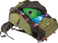 SealLine BlockerLite Compression Dry Sack -Promos Camping Boutique sealline blockerlite compression dry sack 09