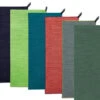PackTowl Luxe -Promos Camping Boutique serviette packtowl luxe 01 1