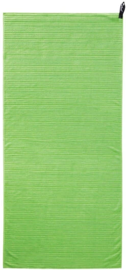 PackTowl Luxe -Promos Camping Boutique serviette packtowl luxe 03 2