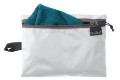 PackTowl Luxe -Promos Camping Boutique serviette packtowl luxe 07