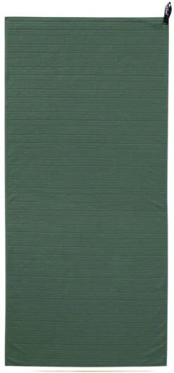 PackTowl Luxe -Promos Camping Boutique serviette packtowl luxe 13