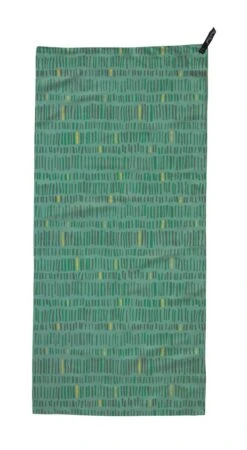 PackTowl UltraLite -Promos Camping Boutique serviette packtowl ultralight 03