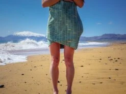 PackTowl UltraLite -Promos Camping Boutique serviette packtowl ultralight 06