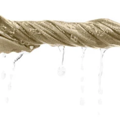 Serviette Sea To Summit Airlite Towel -Promos Camping Boutique serviette sea to summit airlite towel 06