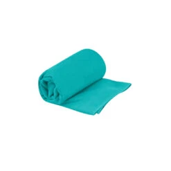 Serviette Drylite Towel Sea To Summit -Promos Camping Boutique serviette sea to summit drylite towel 04 2