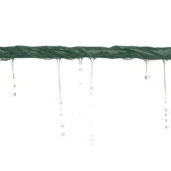 Serviette Drylite Towel Sea To Summit -Promos Camping Boutique serviette sea to summit drylite towel 05 2