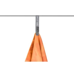 Serviette Drylite Towel Sea To Summit -Promos Camping Boutique serviette sea to summit drylite towel 06 2