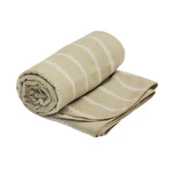 Serviette Drylite Towel Sea To Summit -Promos Camping Boutique serviette sea to summit drylite towel 1 1