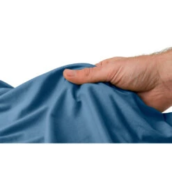 Serviette Drylite Towel Sea To Summit -Promos Camping Boutique serviette sea to summit drylite towel 2