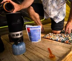 NEMO EQUIPMENT Nemo Chipper 13 NEMO EQUIPMENT Nemo Chipper -Promos Camping Boutique siege assise tapis mousse chipper nemo