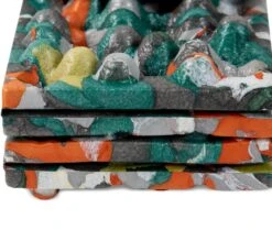 NEMO EQUIPMENT Nemo Chipper 11 NEMO EQUIPMENT Nemo Chipper -Promos Camping Boutique siege assise tapis mousse chipper nemo 02