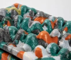 NEMO EQUIPMENT Nemo Chipper 12 NEMO EQUIPMENT Nemo Chipper -Promos Camping Boutique siege assise tapis mousse chipper nemo 03