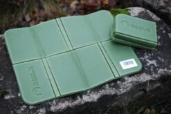 Siège De Sol Eagle Products -Promos Camping Boutique siege assise tapis mousse eagle products