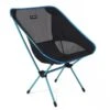 Helinox Chair One XL -Promos Camping Boutique siege camping helinox chair one xl