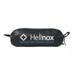 Helinox Chair One XL -Promos Camping Boutique siege camping helinox chair one xl 03