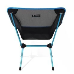 Helinox Chair One XL -Promos Camping Boutique siege camping helinox chair one xl 04