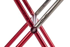 Big Agnes Mica Basin Camp Chair -Promos Camping Boutique siege chaise big agnes mica basin camp chair