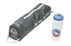 Big Agnes Mica Basin Camp Chair -Promos Camping Boutique siege chaise big agnes mica basin camp chair 02