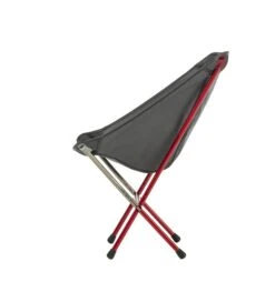 Big Agnes Mica Basin Camp Chair -Promos Camping Boutique siege chaise big agnes mica basin camp chair 03