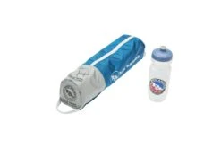 Big Agnes Mica Basin Camp Chair -Promos Camping Boutique siege chaise big agnes mica basin camp chair 06