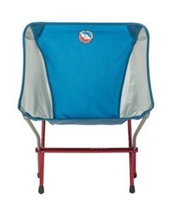 Big Agnes Mica Basin Camp Chair -Promos Camping Boutique siege chaise big agnes mica basin camp chair 07