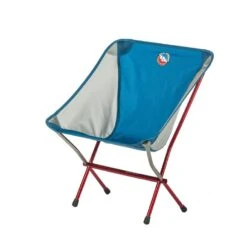 Big Agnes Mica Basin Camp Chair -Promos Camping Boutique siege chaise big agnes mica basin camp chair 08
