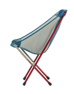 Big Agnes Mica Basin Camp Chair -Promos Camping Boutique siege chaise big agnes mica basin camp chair 09
