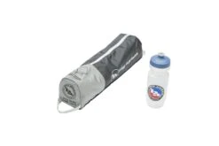 Big Agnes Mica Basin Camp Chair -Promos Camping Boutique siege chaise big agnes mica basin camp chair 10