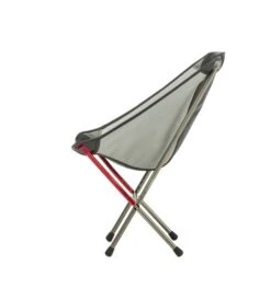 Big Agnes Mica Basin Camp Chair -Promos Camping Boutique siege chaise big agnes mica basin camp chair 11
