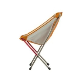 Big Agnes Mica Basin Camp Chair -Promos Camping Boutique siege chaise big agnes mica basin camp chair 14