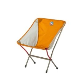 Big Agnes Mica Basin Camp Chair -Promos Camping Boutique siege chaise big agnes mica basin camp chair 15