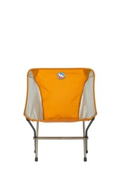Big Agnes Mica Basin Camp Chair -Promos Camping Boutique siege chaise big agnes mica basin camp chair 16