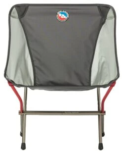Big Agnes Mica Basin Camp Chair -Promos Camping Boutique siege chaise big agnes mica basin camp chair 17