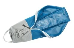 Big Agnes Mica Basin Camp Chair -Promos Camping Boutique siege chaise big agnes mica basin camp chair 18