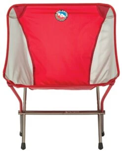 Big Agnes Mica Basin Camp Chair -Promos Camping Boutique siege chaise big agnes mica basin camp chair 19