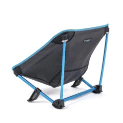 Helinox Incline Festival Chair -Promos Camping Boutique siege chaise pour festival concert helinox incline festival chair 03