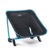 Helinox Incline Festival Chair -Promos Camping Boutique siege chaise pour festival concert helinox incline festival chair 07