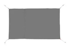 Sierra Designs Meteor 2 Footprint