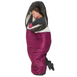 Sierra Designs Synthesis Women's 20 -Promos Camping Boutique sierra designs synthesis womens 20 05