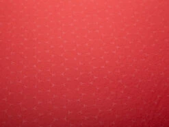 Exped Sim Comfort Duo 5 14 Exped Sim Comfort Duo 5 -Promos Camping Boutique sim comfort pattern