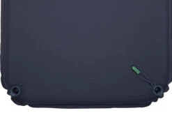 Exped Sim Comfort Duo 5 11 Exped Sim Comfort Duo 5 -Promos Camping Boutique sim comfort valve 2