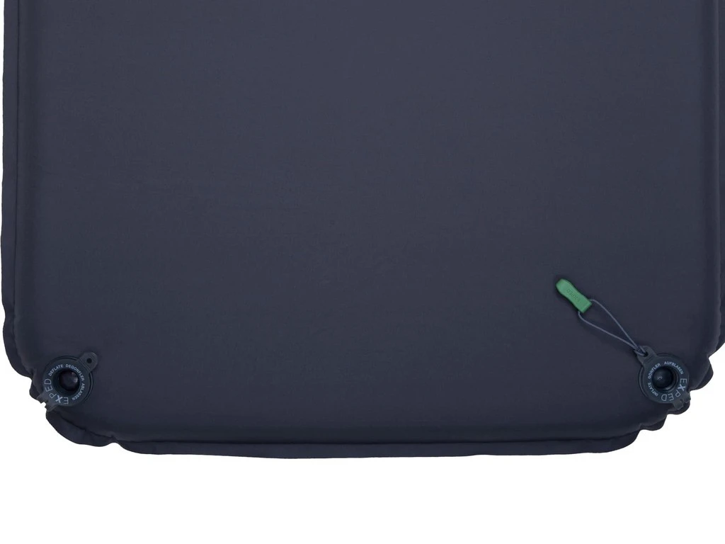 Exped Sim Comfort Duo 5 5 Exped Sim Comfort Duo 5 – Image 4