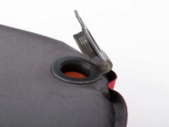 Exped Sim Comfort Duo 5 12 Exped Sim Comfort Duo 5 -Promos Camping Boutique sim comfort valve open