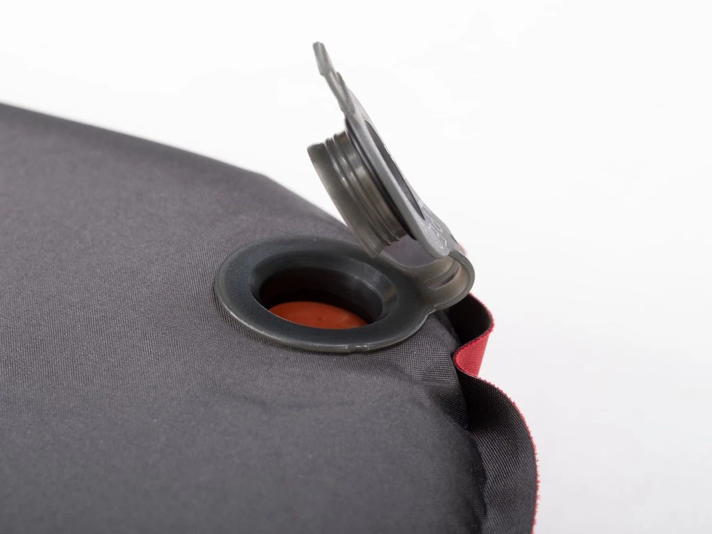 Exped Sim Comfort Duo 5 6 Exped Sim Comfort Duo 5 – Image 5