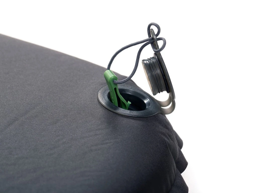 Exped Sim Comfort Duo 5 7 Exped Sim Comfort Duo 5 – Image 6