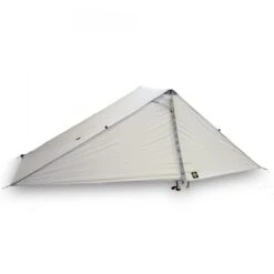 Six Moon Designs Haven Tarp -Promos Camping Boutique six moon design haven tarp 02